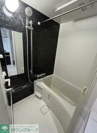 Silver Wood KASUGAの物件内観写真